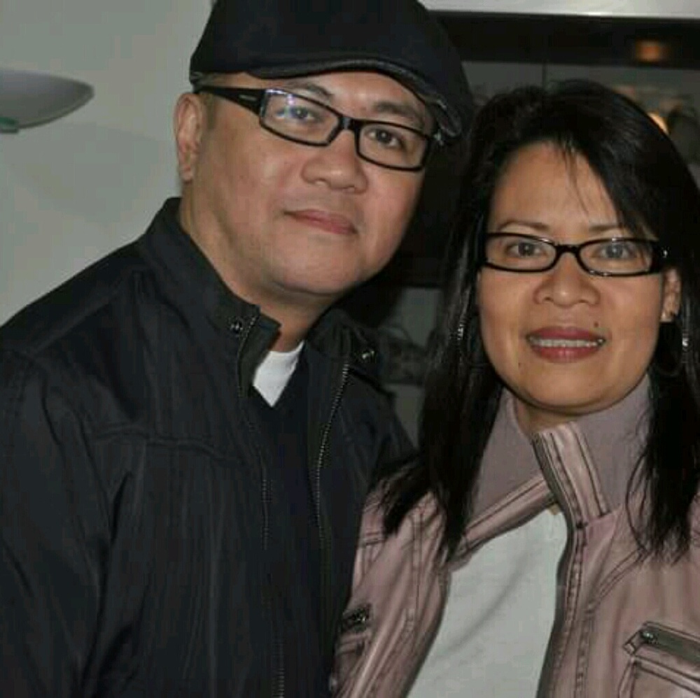 Meet your Posher, Ivan